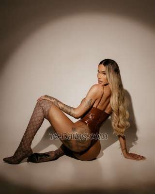 trans girl Eloalinss 2174975 trans girl Eloalinss 2174975