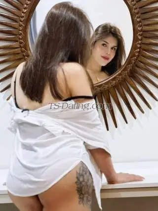 Shemale Eloise27 2881714