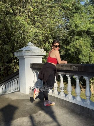 trans girl Eloise27 9402758