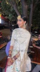 Elsa Baby Chandigarh Transex Hey Elsa this side 🩷 I'm here for you .
I'm Vers top
cd Shemale . I've natural small boobs you can easily suck.
I've small sexy bubble butt and 7inch Active Dick that you
will enjoy for hours ⏳ I'm very friendly open minded
hygienic person. You can talk with me like your Friend
💯👍🏻

••••••••••••••• I can do
whatever you want. I promise to satisfy all your
needs.
I speak fluent Punjabi and very good hindi. I'm
good at everything but people tell me that I am very good
sucker is this true I want to know from you 😜


•••••••••( SERVICE
)•••••••••••••••••
ANA
L•••••••BLOWJOB•••••••BDSM••
•GFE•••••••DOMINATE••••••SHOPING
••••••TRVEL•••KISSING•••COMPANY•
•DATE••••COB•••••MASSAGE••••DIN
NER•••ROLE PLAY----More.........? 

I've
separate apartment very safe and secure you can easily visit
baby 👍🏻💯
Without any Obstacle. 

My
profile is real and my pictures are 100% real. ( AVAILABLE
24
HOURS).....

•••••••••••••
• See you Soon
••••••••••••••
             
                   ❤️