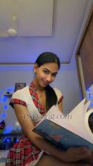 Elsa Baby Chandigarh Transex Hey Elsa this side.🩷 I am here but not for everyone
because I feel that not everyone can afford me. And those
who can afford me should definitely message me. And those
who cannot, should not message me. Because I know that I am
beautiful. It is a waste of time to message me for this.
Because along with being beautiful I am also expensive. So
please do not waste my time and yours.I do not like to get
the flowers of discounts for free, this is my special
quality.Come on, let's talk about me now
☺️I'm Living in Mohali 🏡 I've my personal
apartment very safe and you feel secure
☺️fully-functional TS ...Absolutely
feminine pre-op with 7+ thick cut % fully
functionalI have big brown eyes, full luscious
lips, perky soft breasts, and a tight smooth bubble
butt.Sexy, Seductive, Passionate, Open Minded, Easy
Going,fun, hot......Your pleasure is my Priority
and Satisfaction is always Guaranteed.I can be top
and bottom as well.I´m very hygienic, healthy and
safe so i hope the same from you......I can give u
a memorable passionate girlfriend experience im all
yours....Don't ask me for my nude pictures for
free because I am not here to entertain you, if you want to
see them then buy them .And sometimes I feel like I'm only
made for rich people.Those who cannot afford it can skip it,
there is no dearth of options here.Let`s get the
physical stuff out the way first - I`m completely passable
(and then some).I have an amazingly sensuous model
body - wheatish and smooth, educated .and classy.I have a
7.5”inches % fully functional secret.Straight,
Bi-Curious or First Timers..... Take a walk on the wild side
and come have a relaxing time with me!I am very
active and passive  .. . I also do domination.I propose a
quiet date, without answering the phone, I devote myself
completely to you.Available
/7.SlaveVideo call session(Audio and chat
also)Domination BDSMRole PlayOne Night
Stand 💦FRIENDLYGROUPBOYFRIENDLON G
SESSIONTRAVELGOOD COMPANY3
SOMEPARTYFUNFISTINGCum on Body 👅
⚠️I Don't LICK ASS ⚠️I don't
like to repeat the same thing again and again. And I don't
think it is necessary to answer absurd
questions.HERE IN YOUR CITY. DO NOT MISS.MY
HEIGHT AND I AM WELL Online: ::::::: COME OVER AND TRY
MY HARD BROWN COCK, A TRIAL WILL SURELY CONVINIENCE YOU, I
LIKE WHAT I AM AND THIS MAKE ME ONE OF THE BEST IN TOWN. NOT
ALWAYS ONLINE YOU CAN CALL ME IF I DO NOT REPLY IN 5
MINSI'm looking for guys married or not who like
good hot moments ,or not ,who love sex whit girls like
meSATISFACTION GUARANTEED!!I'm good at
everything but people tell me that I am very good sucker is
this true I want to know from you 😜
............... ( AVAILABLE 24
HOURS).....I'm waiting for you!many kisses
and hugs and see you soon                         
       ❤️