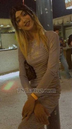 trans girl ElsaBaby 1581289 trans girl ElsaBaby 1581289