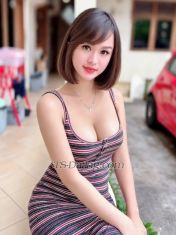 Elsaonelya  Jakarta Transex Halo nama aku elsa Aku tinggal di Jakarta Selatan..
tinggi aku 160 & berat badan aku 55kg Kulit sawo
matang 🥰🥰 Menyedihkan layanan servis..
kalo ingin bertemu ( servis ) Tolong WhatsApp saya
, untuk informasi lebih lanjut.. terimakasih
🙏🏻🙏🏻🥰🥰 +6281392956699 