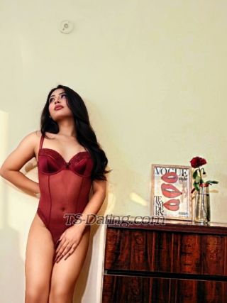 trans girl ElsieAlva 4793943 trans girl ElsieAlva 4793943