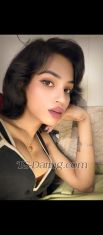 Elveera Vadodara TS escort 