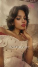 Elveera Jaipur Transex Guys!...Whats up? Are you looking or dreaming for
something different wild fun experience in bed? I’m Disha,
a fine shemale newest in town but ready and hot for you. Im
here to satisfy all you want and dream of..I Will Penetrate
Your Mind AndColonize Your Fantasy 😋 Im your
important meal and medicines of the day.. Im a best teacher
for newbies, crossdressers and first timers. Im great
hypnotizer and will be your every night sweet dreams. Im
versa dominant ladyboy but i love to f---ck or being top
more.I am a great hard driller with sensual
pleasure and I love making a guy the boytoy and switch him
to be the lady in bed. Yes! You heard it right! You are a
MAN but this time I let you be and feel to be the WOMAN in
bed. Sounds Interesting! Right?...I will fulfill
your expectations, nasties and naughtiest fantasies. Lets do
your wildest dreams come true with me. Im best of the best!
And got big meaty pole for you. I may not be the prettiest,
cutest, sexiest girl, but i am me, sweet, dependable and one
of the most honest fun people anyone could ever meet, love
me or hate me!!! So Come on and try me! Regret is not an
option!..I have soft big boobs 7' Big dick
andSexy fresh and clean soft figure.After the
service! I ask you something!Don’t get addicted
or fall in love with me. hehehe 😜😘😍PS:
I'm Also Offering Webcam Show (payment thru Gpay, Phonepe,
PayTM)Elveera 