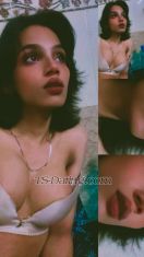 Elveera Vadodara Transex Guys!...Whats up? Are you looking or dreaming for
something different wild fun experience in bed? I’m Disha,
a fine shemale newest in town but ready and hot for you. Im
here to satisfy all you want and dream of..I Will Penetrate
Your Mind AndColonize Your Fantasy 😋 Im your
important meal and medicines of the day.. Im a best teacher
for newbies, crossdressers and first timers. Im great
hypnotizer and will be your every night sweet dreams. Im
versa dominant ladyboy but i love to f---ck or being top
more.I am a great hard driller with sensual
pleasure and I love making a guy the boytoy and switch him
to be the lady in bed. Yes! You heard it right! You are a
MAN but this time I let you be and feel to be the WOMAN in
bed. Sounds Interesting! Right?...I will fulfill
your expectations, nasties and naughtiest fantasies. Lets do
your wildest dreams come true with me. Im best of the best!
And got big meaty pole for you. I may not be the prettiest,
cutest, sexiest girl, but i am me, sweet, dependable and one
of the most honest fun people anyone could ever meet, love
me or hate me!!! So Come on and try me! Regret is not an
option!..I have soft big boobs 7' Big dick
andSexy fresh and clean soft figure.After the
service! I ask you something!Don’t get addicted
or fall in love with me. hehehe 😜😘😍PS:
I'm Also Offering Webcam Show (payment thru Gpay, Phonepe,
PayTM)Elveera 