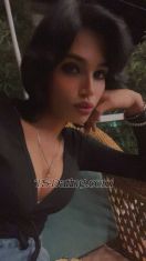 Elveera Pune Transex Guys!...
Whats up? Are you looking or dreaming for something different wild fun experience in bed? I’m Disha, a fine shemale newest in town but ready and hot for you. Im here to satisfy all you want and dream of..I Will Penetrate Your Mind And

Colonize Your Fantasy 😋 Im your important meal and medicines of the day.. Im a best teacher for newbies, crossdressers and first timers. Im great hypnotizer and will be your every night sweet dreams. Im versa dominant ladyboy but i love to f---ck or being top more.

I am a great hard driller with sensual pleasure and I love making a guy the boytoy and switch him to be the lady in bed. Yes! You heard it right! You are a MAN but this time I let you be and feel to be the WOMAN in bed. Sounds Interesting! Right?...

I will fulfill your expectations, nasties and naughtiest fantasies. Lets do your wildest dreams come true with me. Im best of the best! And got big meaty pole for you. I may not be the prettiest, cutest, sexiest girl, but i am me, sweet, dependable and one of the most honest fun people anyone could ever meet, love me or hate me!!! So Come on and try me! Regret is not an option!..

I have soft big boobs 7' Big dick and
Sexy fresh and clean soft figure.

After the service! I ask you something!

Don’t get addicted or fall in love with me. hehehe 😜😘😍

PS: I'm Also Offering Webcam Show (payment thru Gpay, Phonepe, PayTM)

Elveera 