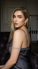 Ely123 Tangier Transex Blondy ladyboy full off femininity with positive energy
always horny and happy to share a good vibes young in 25 S
into serious and gentleman for real date 
