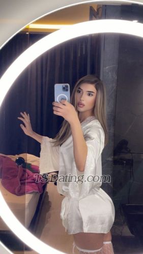 trans girl Ely123 0518626 trans girl Ely123 0518626