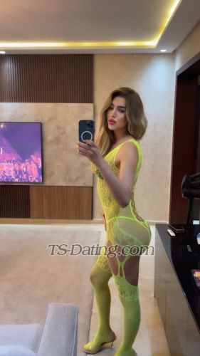 trans girl Ely123 7635283 trans girl Ely123 7635283