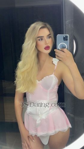 trans girl Ely123 7635422 trans girl Ely123 7635422