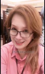 Elyscha Ain Kuala Lumpur Transex السلام عليكم.../ Merhaba/Nasılsın
May I be able to be friends with all that is important, good qualities..life is an inner suffering without being surrounded by a thousand friends..
If wanna thearpy massag just call my nom..00601170768512