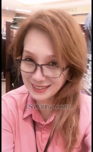 trans girl ElyschaAin 6840904 trans girl ElyschaAin 6840904