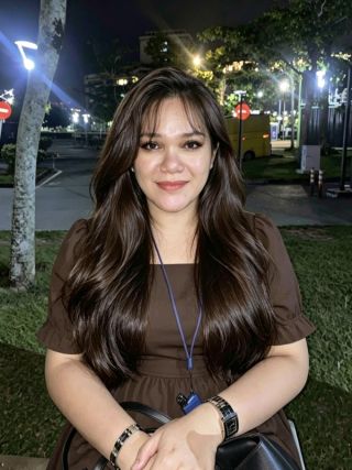 Elyshahelvin 6027901