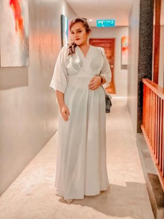 Elyshahelvin 6028121