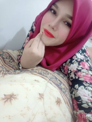 Elyshahelvin 6028177