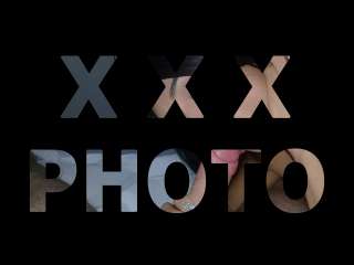 trans girl Ema24 0159461 trans girl Ema24 0159461