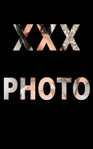 trans girl Ema24 0159631 trans girl Ema24 0159631