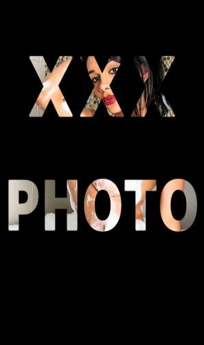 trans girl Ema24 0159683 trans girl Ema24 0159683