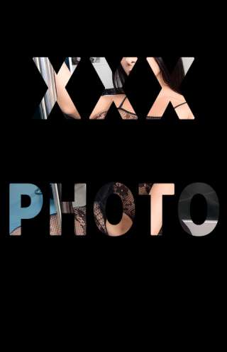 trans girl Ema24 0159746 trans girl Ema24 0159746