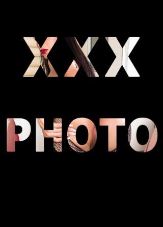 trans girl Ema24 0159779 trans girl Ema24 0159779