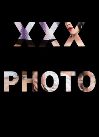 trans girl Ema24 0159881 trans girl Ema24 0159881