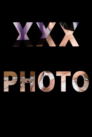 trans girl Ema24 0159908 trans girl Ema24 0159908