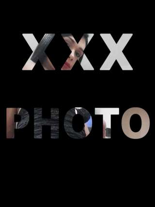 trans girl Ema24 0160049 trans girl Ema24 0160049