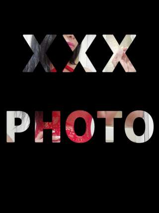 trans girl Ema24 0160079 trans girl Ema24 0160079