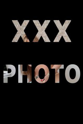 trans girl Emanuelly24h 3781211 trans girl Emanuelly24h 3781211