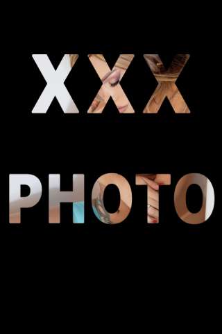 trans girl Emanuelly24h 3781235 trans girl Emanuelly24h 3781235