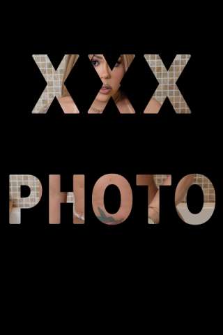 trans girl Emanuelly24h 5004722 trans girl Emanuelly24h 5004722