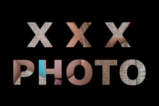 trans girl Emanuelly24h 5004733 trans girl Emanuelly24h 5004733