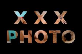 trans girl Emanuelly24h 5004748 trans girl Emanuelly24h 5004748