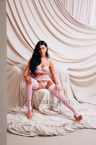 trans girl Emasantos 2881585 trans girl Emasantos 2881585