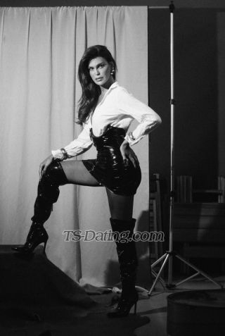 trans girl Emasantos 5075586 trans girl Emasantos 5075586