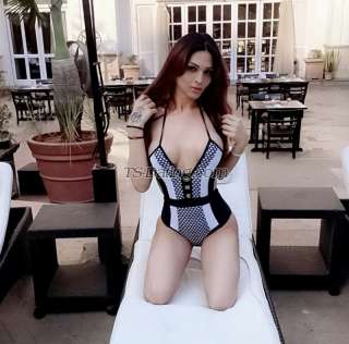 trans girl Embar 7684261 trans girl Embar 7684261