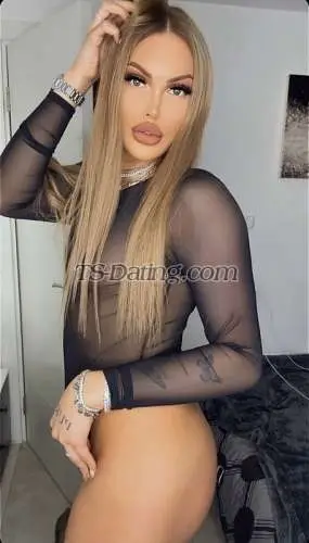 Shemale Emellie22 0506376 Shemale Emellie22 0506376