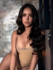 Emerald07 Manila Transex Welcome to my Page! Im Ts Miracle a 24yrs old
fully-functional (totally feminine) TS girl. Let's get the
physical stuff out the way first - I'm completely active &
passive. I have an amazingly sensuous model's body - toned
and smooth, educated and classy. I have a 6inches inch cut,
100% fully functional. I have big brown eyes, full luscious
lips, perky soft breasts, and a tight smooth bubble butt. I
always find it awkward describing myself physically in
writing so I'll let my pictures do the talking. All my
photos are recent and I look exactly the same in person when
you see me. Whether you're a first timer, or
simply curious, you'll feel completely comfortable with me.
I'm very discreet.but spend some time with me, and you'll
forget how we met in the first place. Why? Because I'm much
more than just a sensual experience. Much more. I've been
called many things - a seductress, a model, a vixen... and
you know what? They all accurately describe me. But above
all, I'm a sweetheart. You will not forget our time
together! I guarantee the ultimate TS experience.
Contact me and see for yourself.Here is your chance to make
your fantasy a reality! Very upscale and elite girl, above
all the rest. Definitely one of a kind- Role play
- Girlfriend Expirience -Domination - Fuck
 - Suck- rimming on me-sissy-face
sitting to you-foot fetish-sex in different
position-69 position- Give and receive- Cum
in body - Golden shower -
Lingeries-CAMSHOW-CASH ONLY-PARTY-First
timer   Telegram/
emyuki007Whatsapp/+639970795153See you soon!
I am available immediately for meetings.If you
want to meet a real beautiful seductive ts, and quality
services. Not quantity just also pay good! Lower price are
not welcome! See yeah