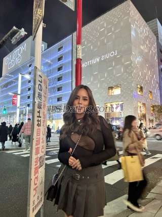 trans girl Emerald07 2354423 trans girl Emerald07 2354423