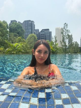 trans girl Emerald07 9285683 trans girl Emerald07 9285683