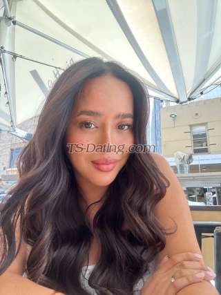 trans girl Emerald07 9961350 trans girl Emerald07 9961350