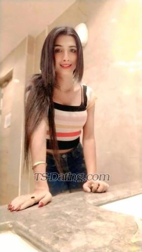 trans girl EmeraldEyes 2256082 trans girl EmeraldEyes 2256082
