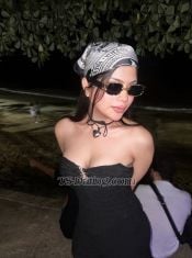 Emergencyquen Kolkata Transex 