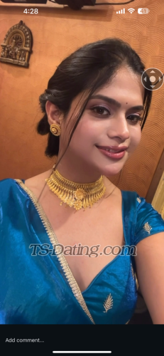 trans girl Emergencyquen 2361887