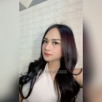 Emie222 Karawang Transex Hi myname is emie  i’m new here  I can be topbottom