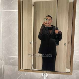 trans girl Emiemily 8965349 trans girl Emiemily 8965349