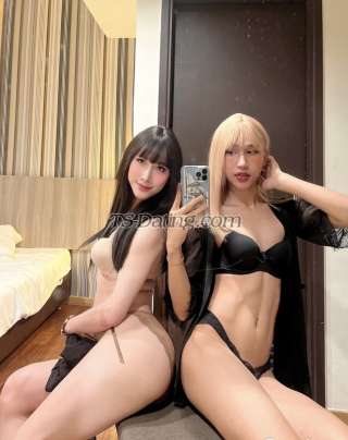 trans girl Emilia0402 6098797 trans girl Emilia0402 6098797