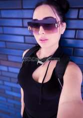 Emilia Charly Munich Transex Salut les gars, je m'appelle Emilia Charly et je suis 100% réelle. Une trans sexy avec une grosse bite, j'ai 25 ans et c'est mon désir de partager des moments intimes avec des gens aussi discrètement que possible. J'ai un poids et une taille moyens et j'aime être dominante, je suis polyvalente et je peux être à la fois active et passive avec mes 8 pouces entièrement fonctionnels WHATSAPP:- +1 (936)200-3091 TÉLÉGRAMME :- @EmiliaCharly Je vous propose des expériences inoubliables et réalise vos fantasmes